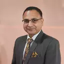 Harjit Bhatti, Guelph, Mortgage Broker